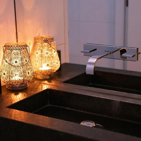 Bed & Wellness Boxtel-2